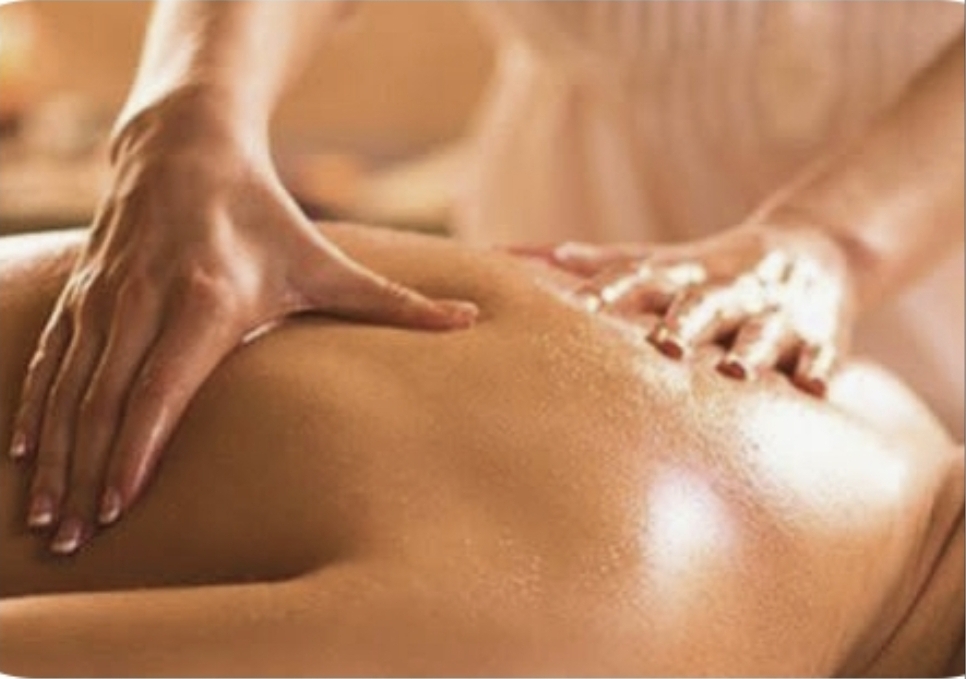 Toy Thai Massage Studio Bild 2